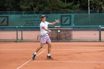 Bild 28 - Masters Nord